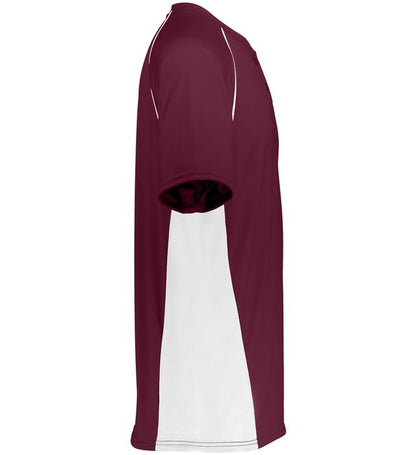 Limit Jersey