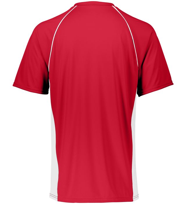 Youth Limit Jersey