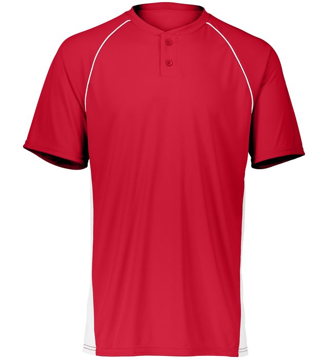 Limit Jersey