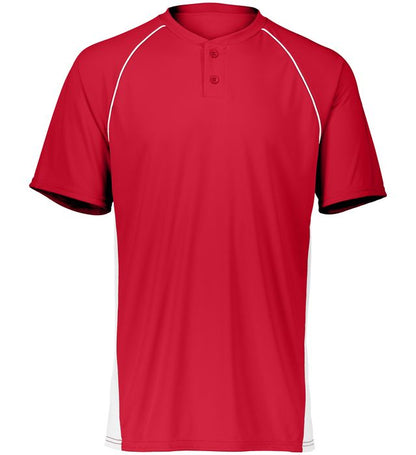 Limit Jersey