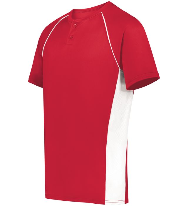 Youth Limit Jersey