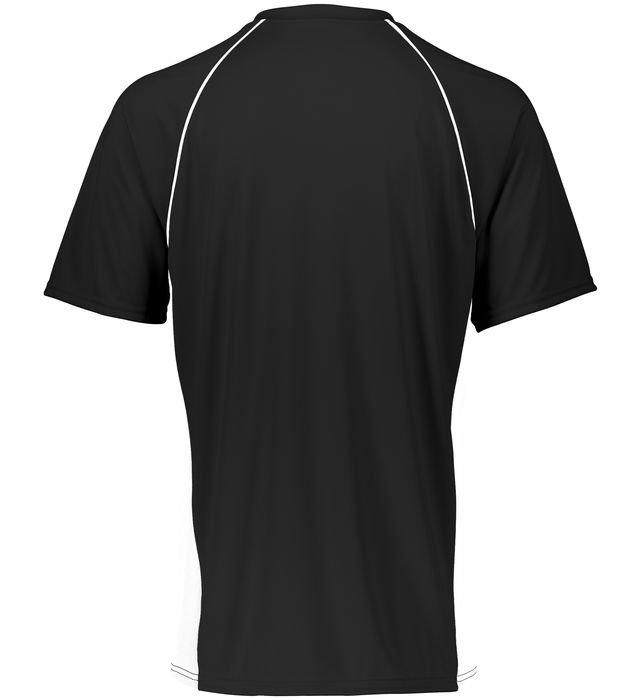 Limit Jersey