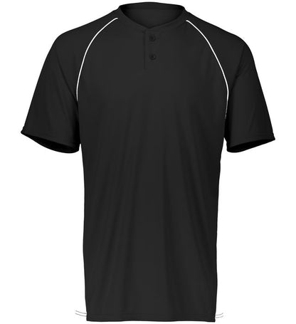 Limit Jersey