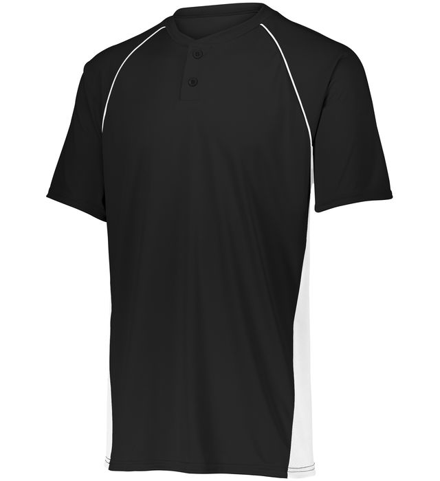 Limit Jersey