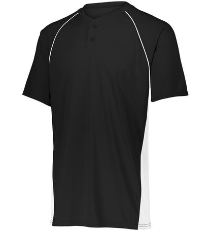 Limit Jersey