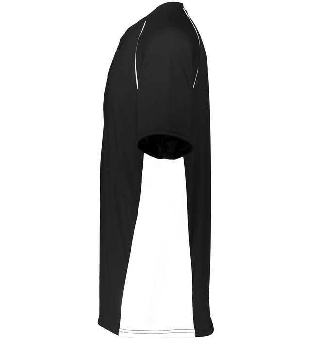 Limit Jersey