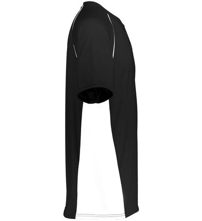 Limit Jersey