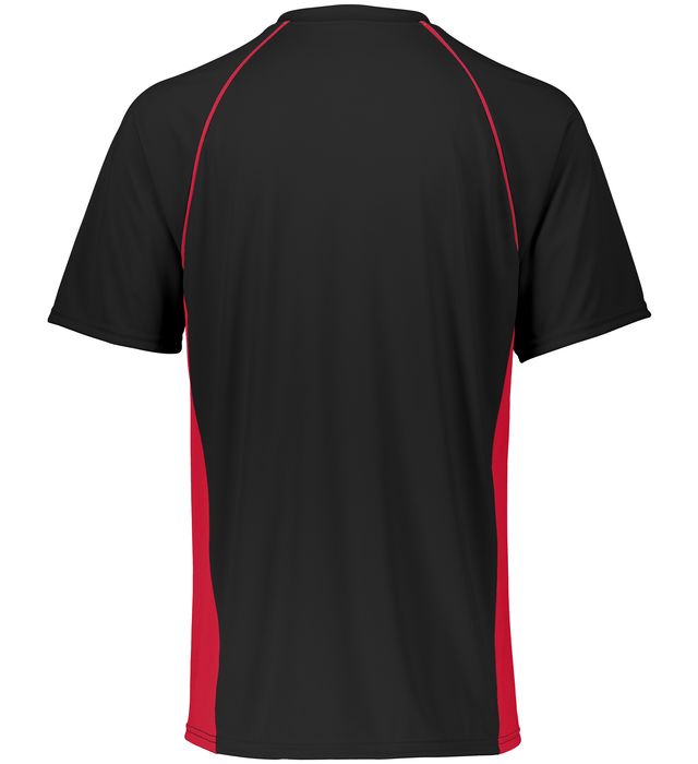 Youth Limit Jersey