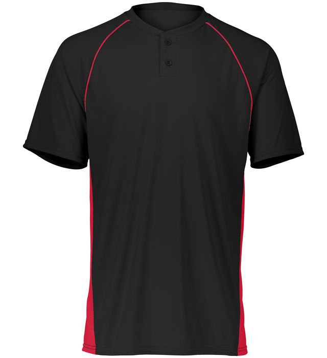 Limit Jersey