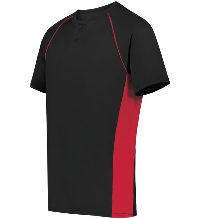 Youth Limit Jersey