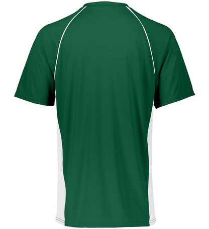 Limit Jersey