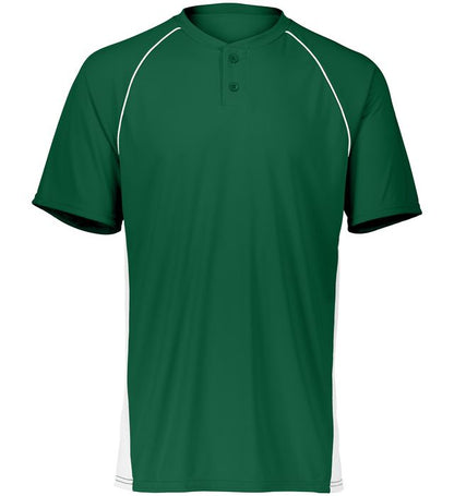 Limit Jersey