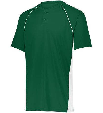 Limit Jersey