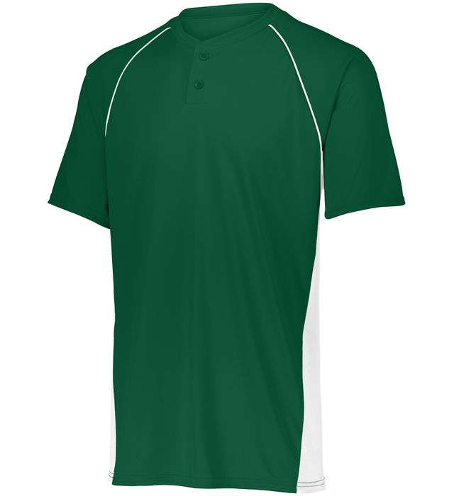 Youth Limit Jersey