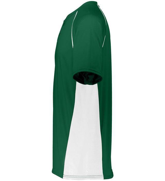 Youth Limit Jersey