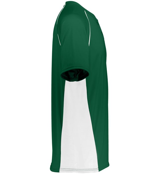 Youth Limit Jersey