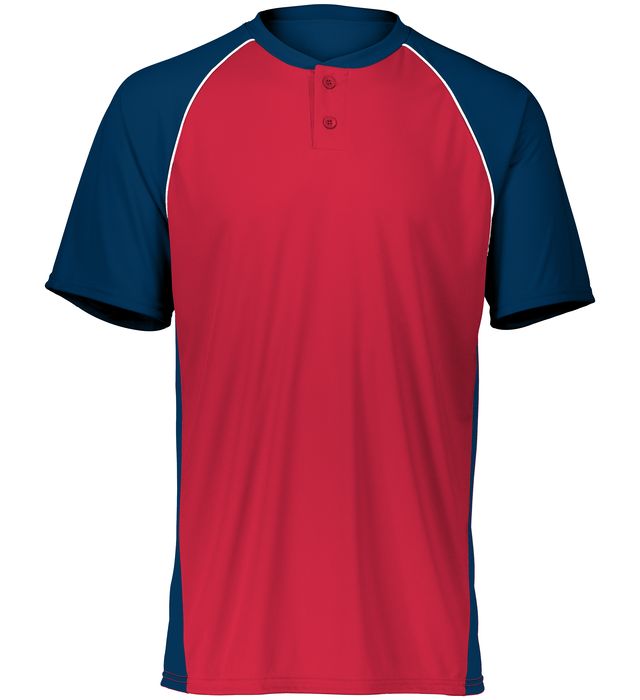 Limit Jersey