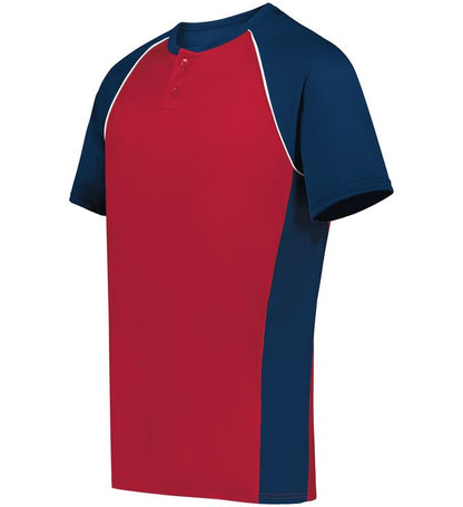 Limit Jersey