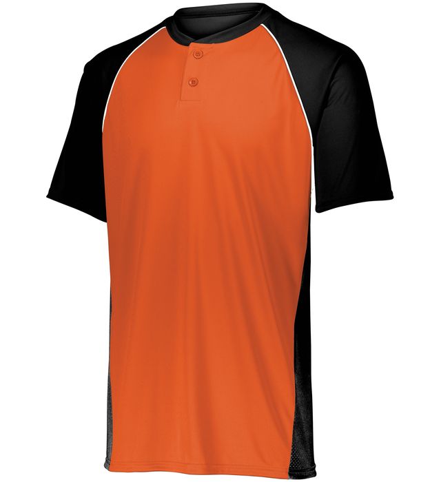 Youth Limit Jersey