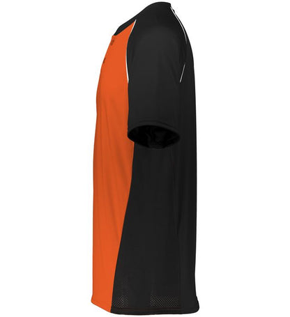 Limit Jersey
