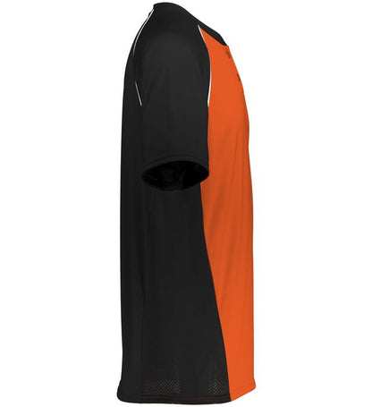 Limit Jersey