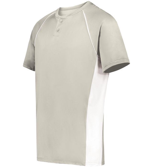 Limit Jersey