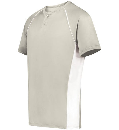 Youth Limit Jersey