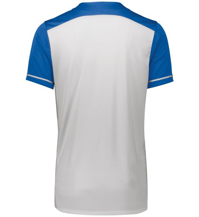 Youth Closer Jersey