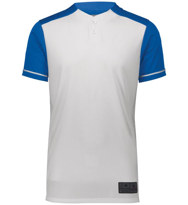 Closer Jersey
