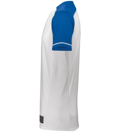 Youth Closer Jersey