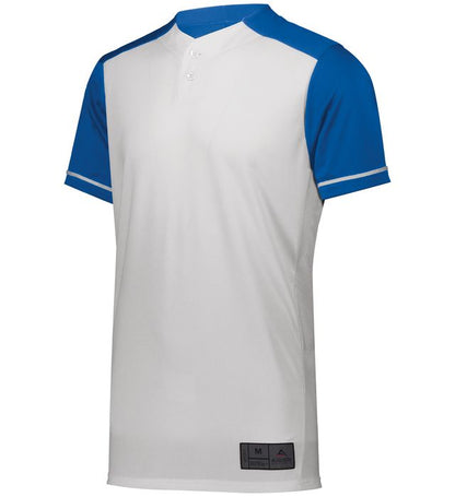 Closer Jersey