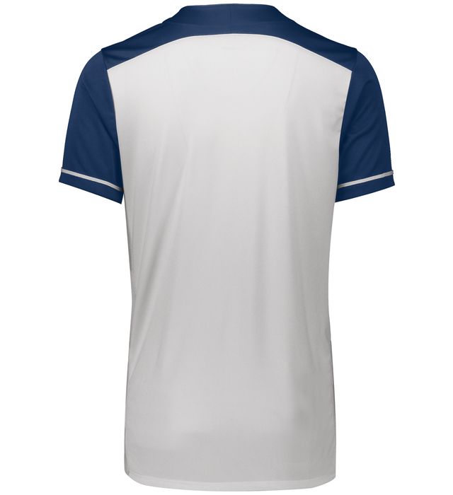 Youth Closer Jersey