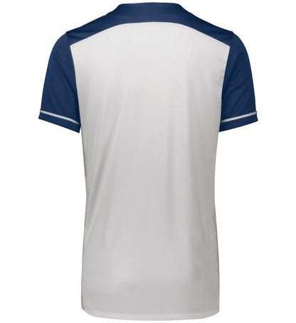 Youth Closer Jersey