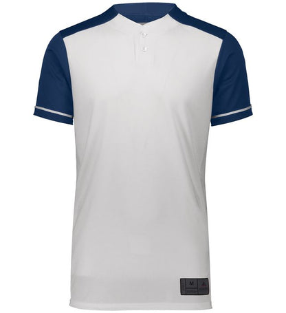 Closer Jersey
