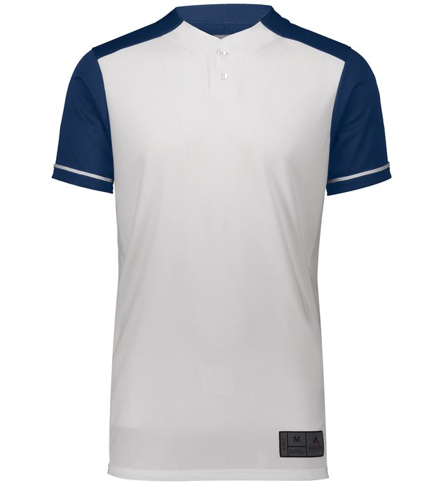 Youth Closer Jersey