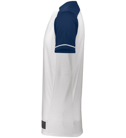 Youth Closer Jersey