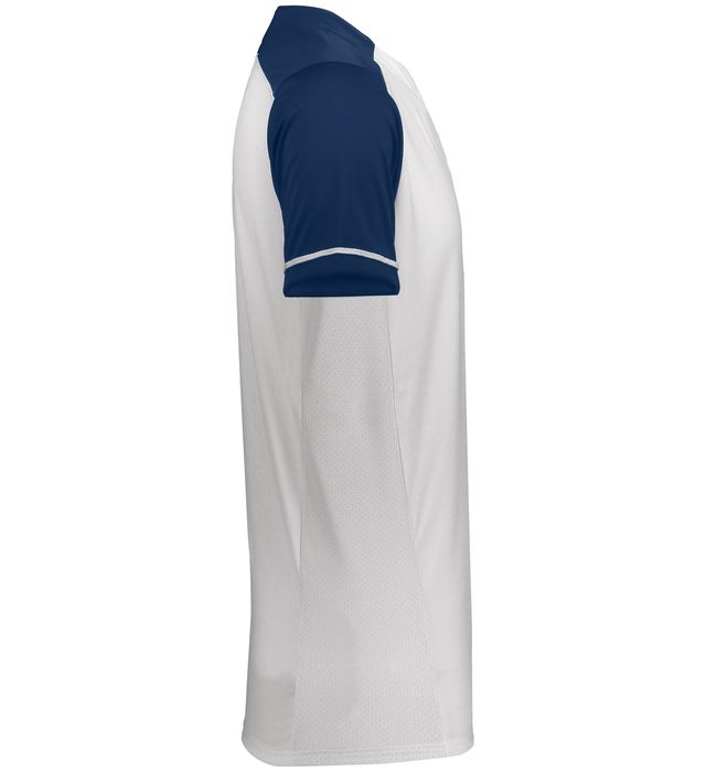 Youth Closer Jersey