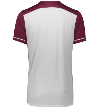 Closer Jersey