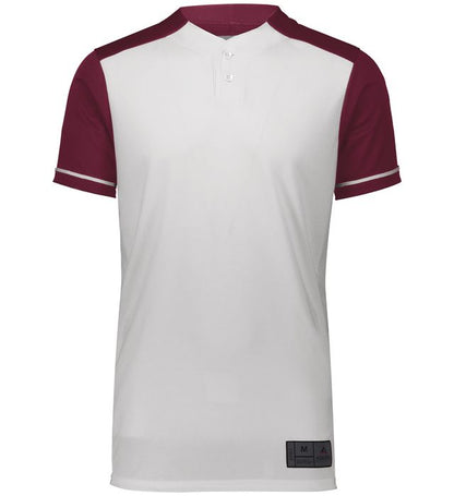 Youth Closer Jersey