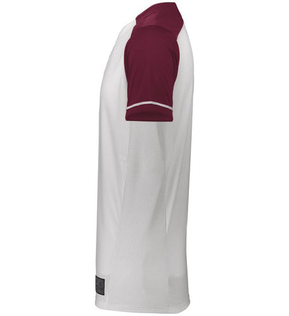 Youth Closer Jersey