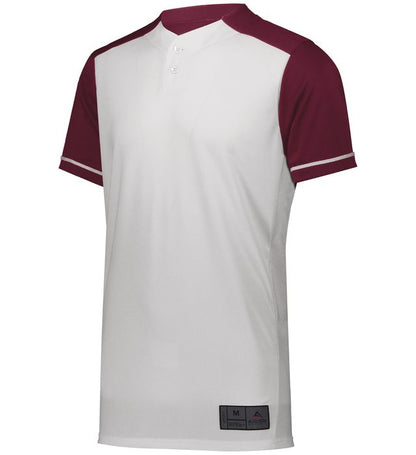 Closer Jersey