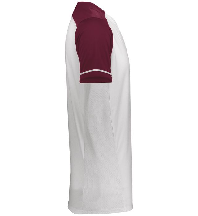 Youth Closer Jersey