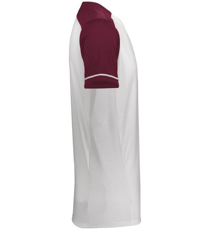 Youth Closer Jersey