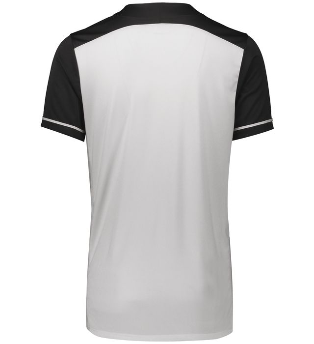 Closer Jersey