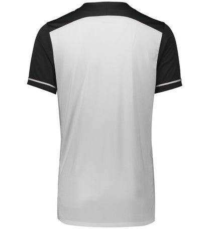 Closer Jersey