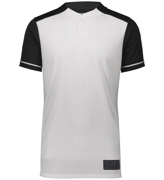 Youth Closer Jersey