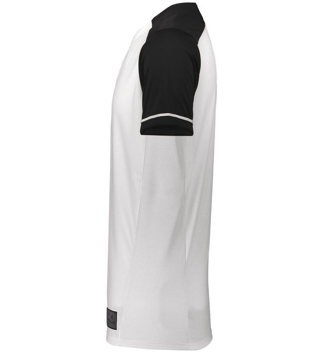 Youth Closer Jersey
