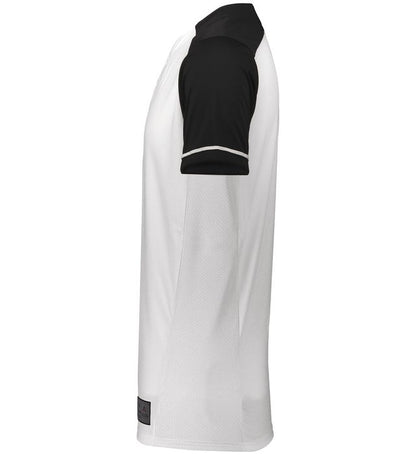Youth Closer Jersey