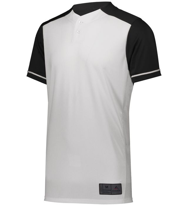 Closer Jersey