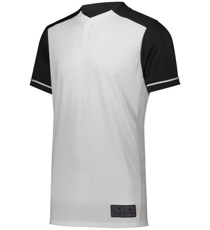 Youth Closer Jersey